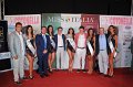 4-Miss Cotonella Sicilia 25.7.2015 (590)